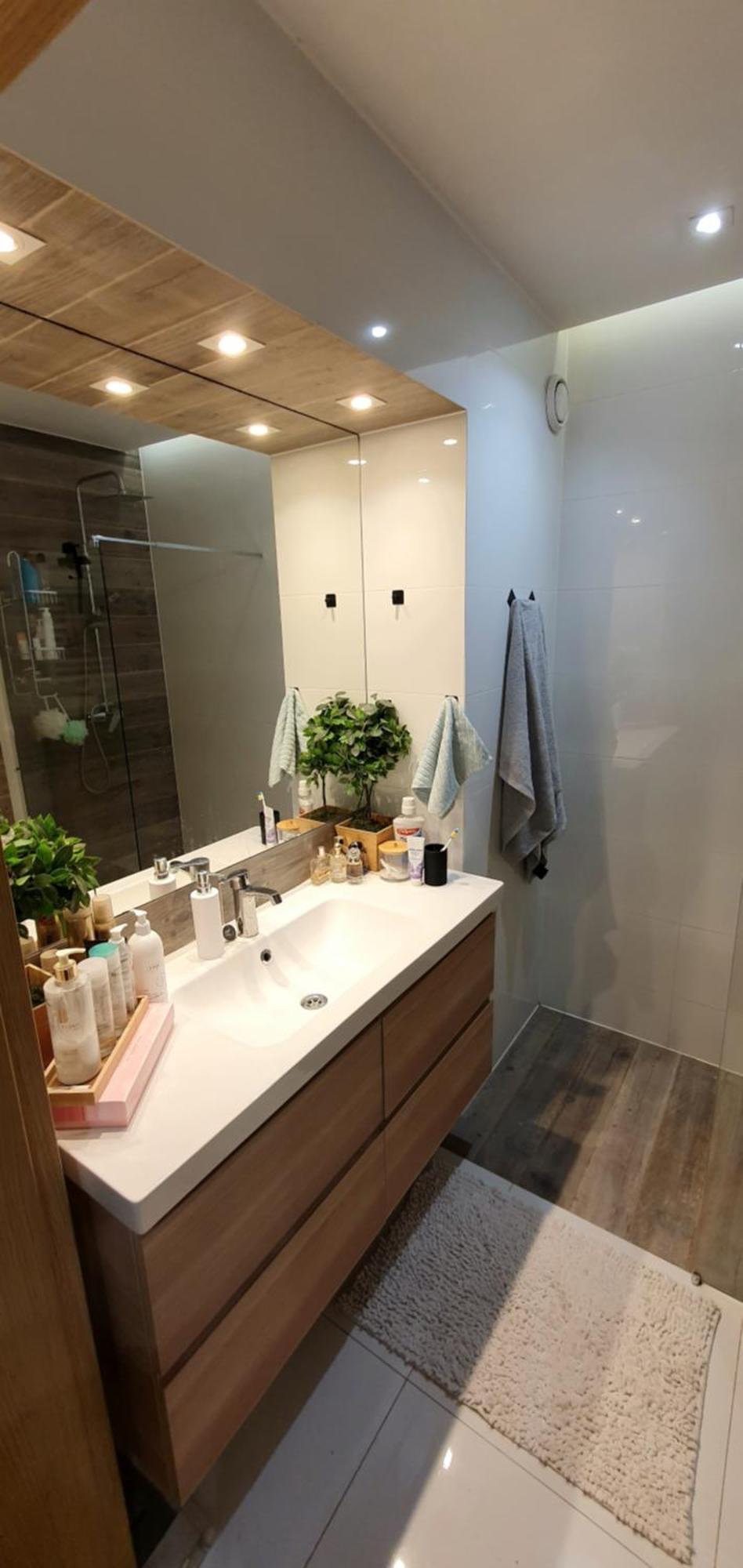 Apartament Zamkowy Będzin Eksteriør bilde