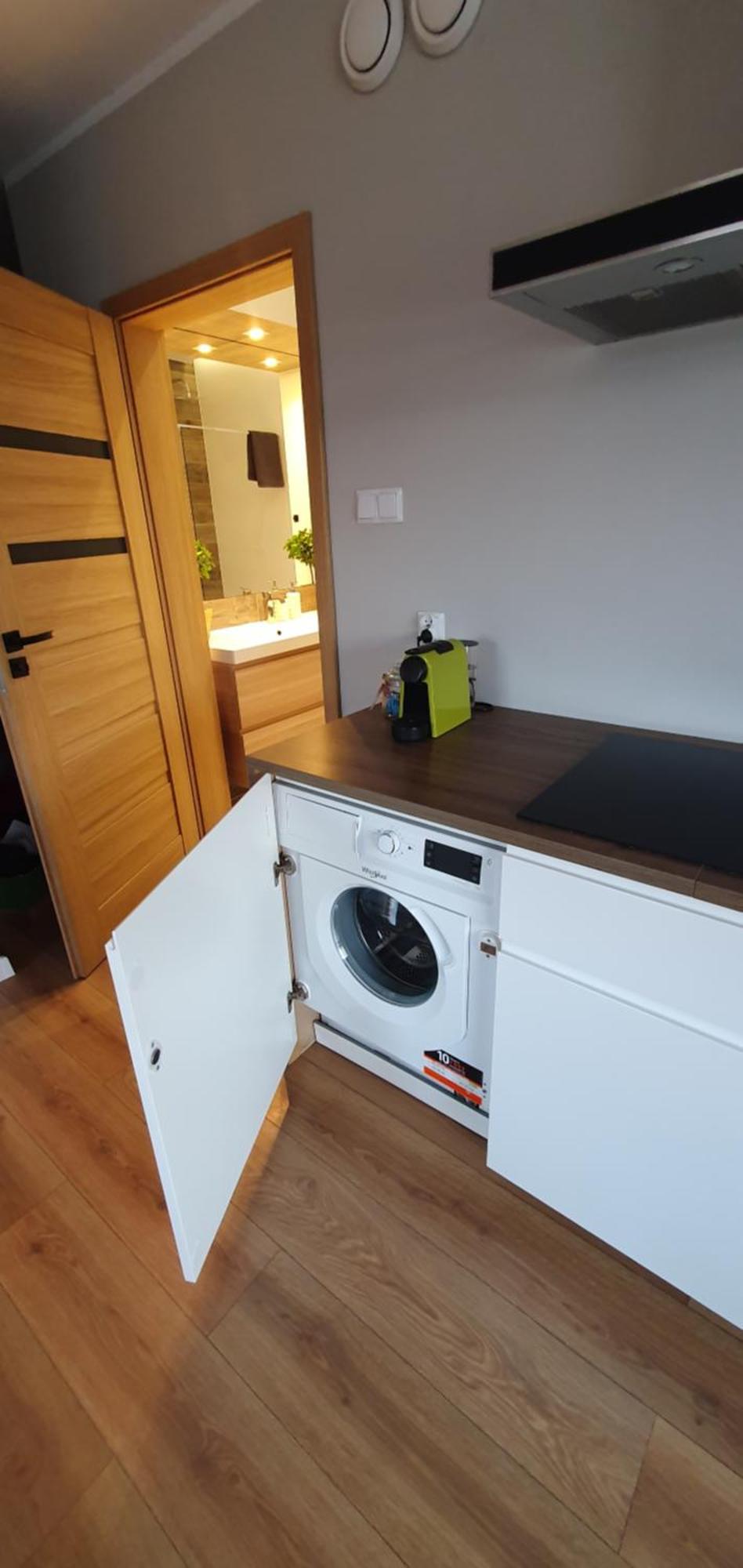 Apartament Zamkowy Będzin Eksteriør bilde