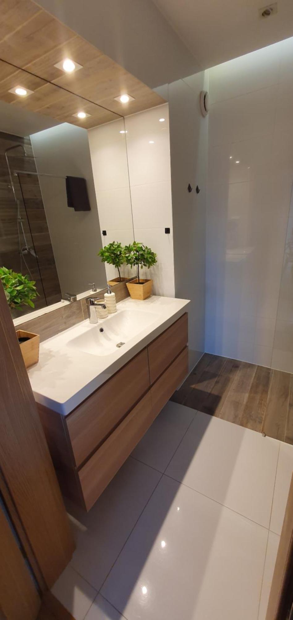 Apartament Zamkowy Będzin Eksteriør bilde