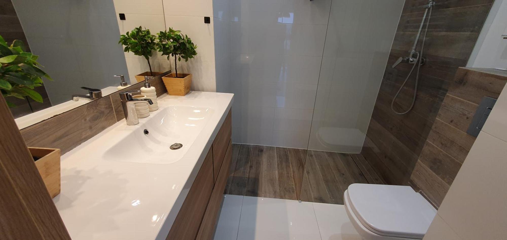 Apartament Zamkowy Będzin Eksteriør bilde