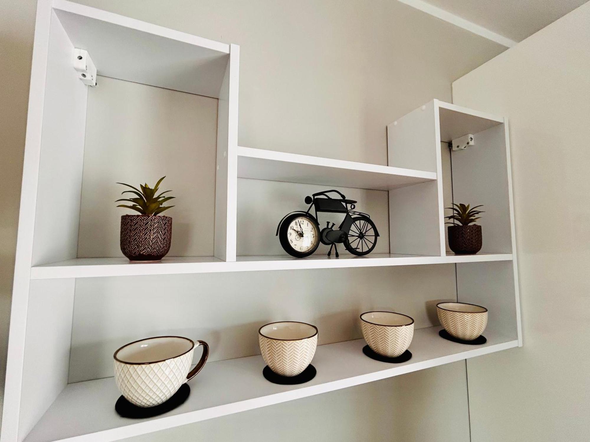 Apartament Zamkowy Będzin Eksteriør bilde